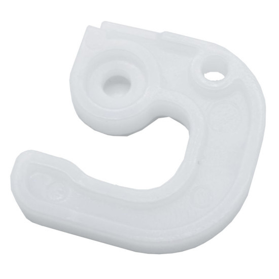 Stopper porte MJB64649801