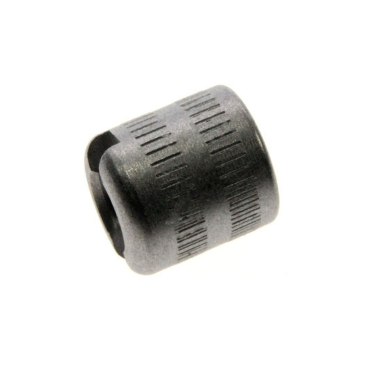 Ecrou de fixation module SS-980403