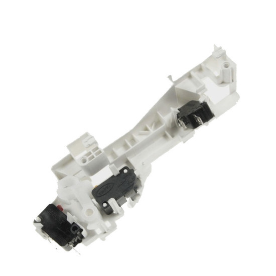 Loquet d'origine DE94-02265B