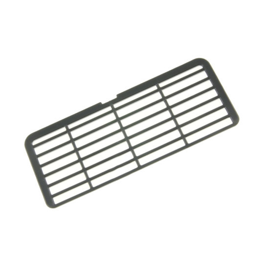 Cadre filtre MDQ63236701
