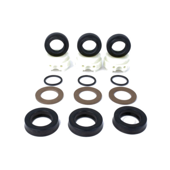 Kit reparation de joints ceramiques sp 128500178