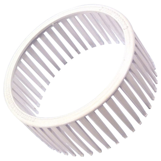 Panier de centrifugeuse KW705791