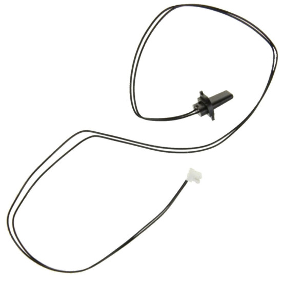 Sonde CTN d'origine 00629047