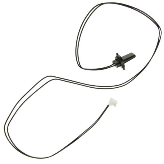 Sonde CTN d'origine 00629047