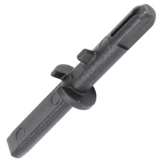 Arbre selecteur programmateur 1321096016