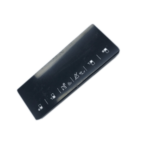 Module commande 5964143000