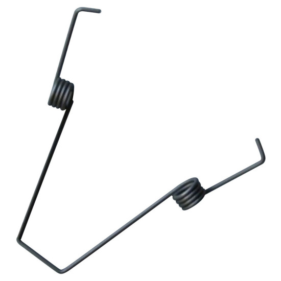 Ressort de poignée 91408705