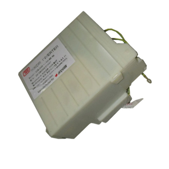 Module de contrôle 5645510500