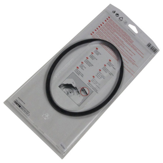 Cartouche filtrante P607