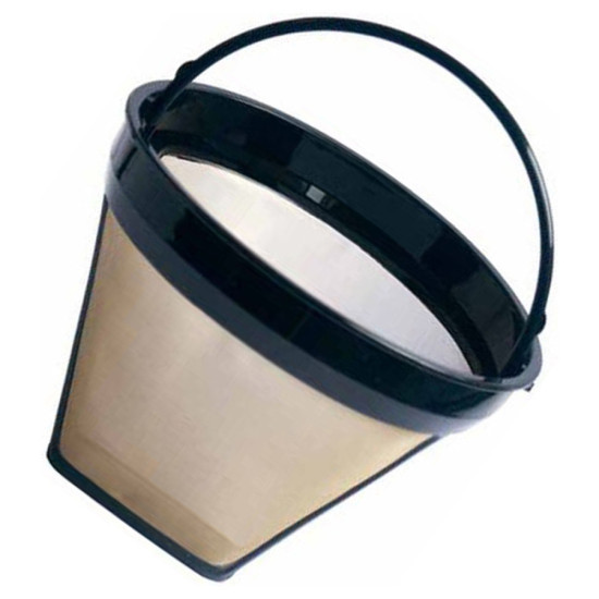 Filtre C1200490