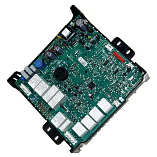 Platine puissance antares d'origine 481010471409