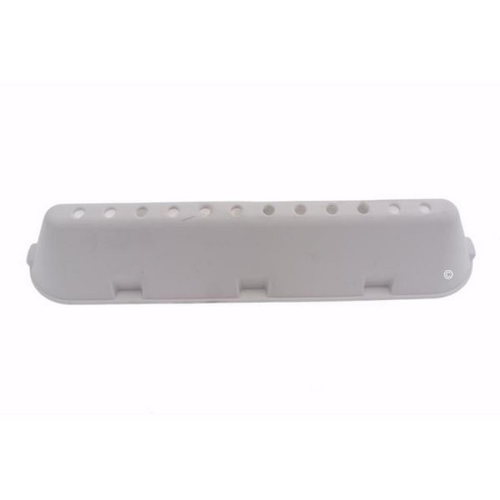 Aube de tambour C00268109, C00533119
