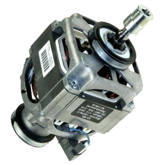 Moteur 00144857