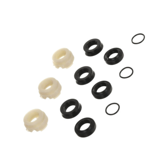 Kit coupelle pour piston inox 128500179