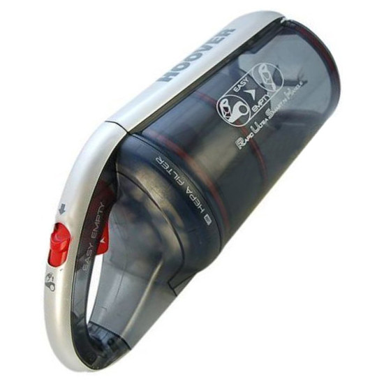 Cassette cyclonique 49018482