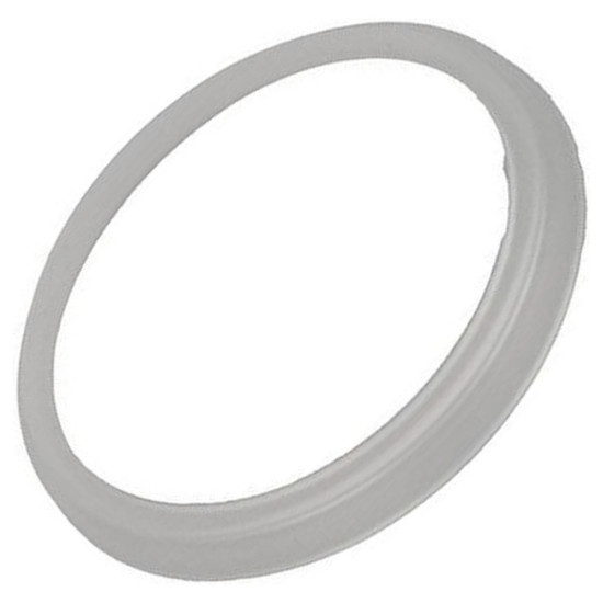 Joint de filtre MS-0068356