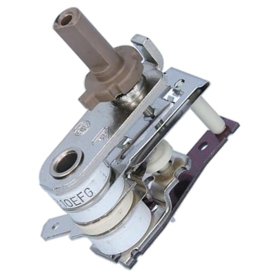 Thermostat du fer 5228104900