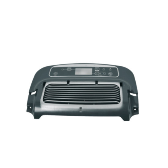 Cadran de déshumidificateur CS-00128253