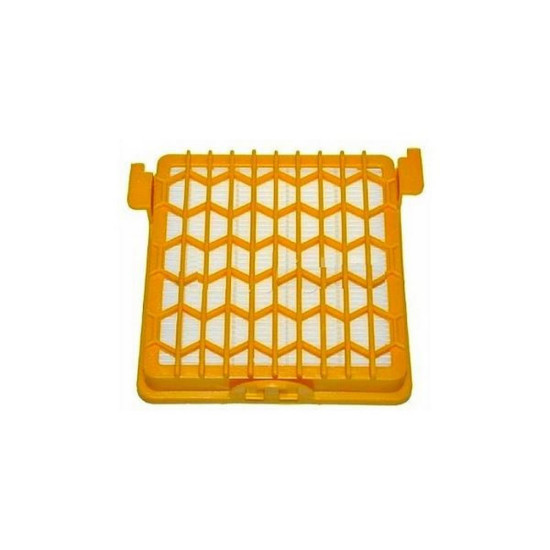Filtre Hepa S107 35601057