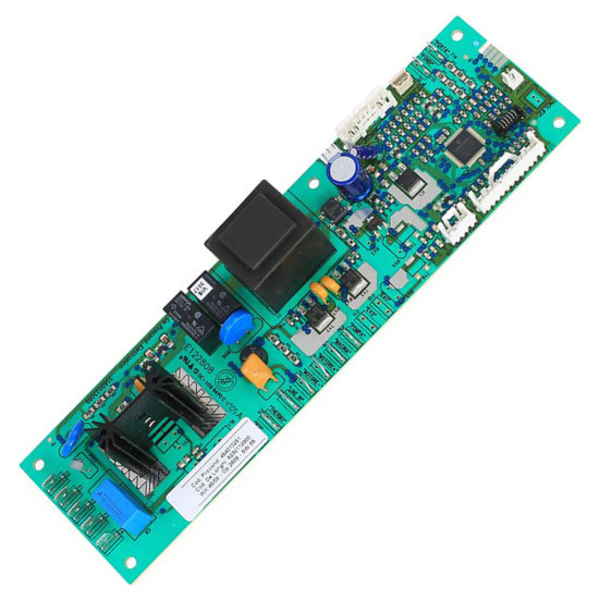 Carte électronique 5232112900