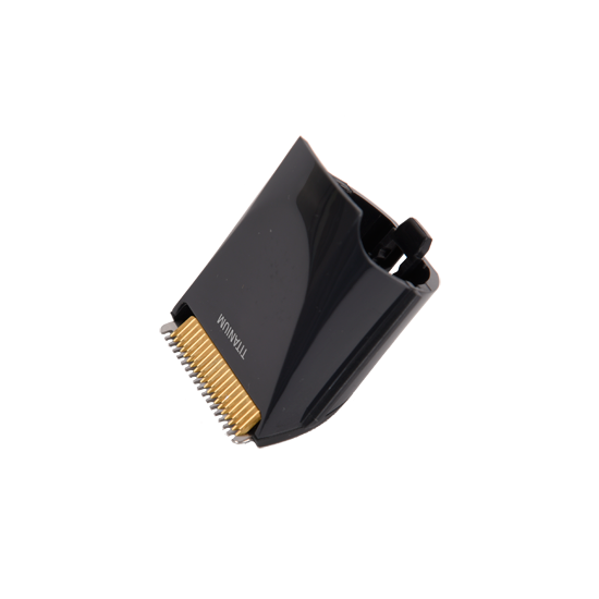 Tête de coupe 32mm CS-00125442