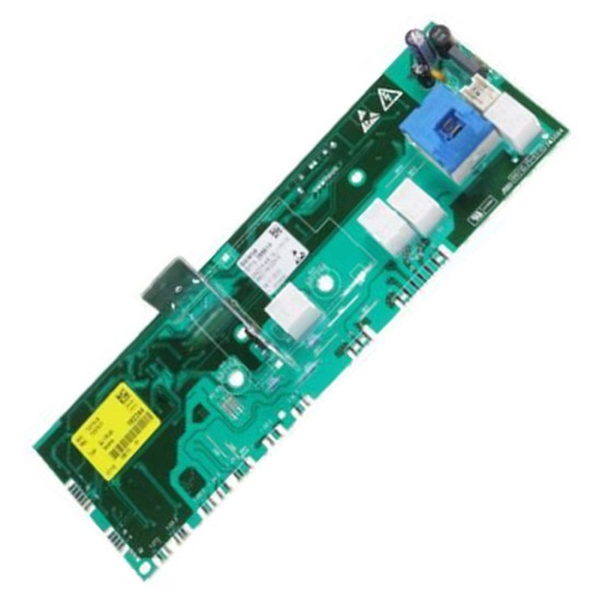 Module de puissance 299614