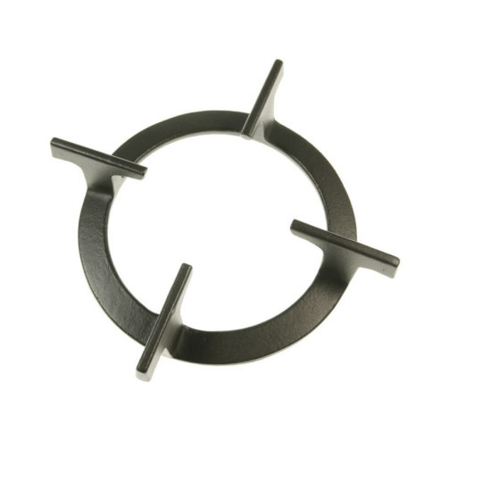 Grille 42822982