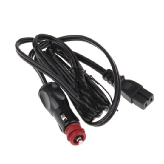 Cable d'alimentation  44990001370