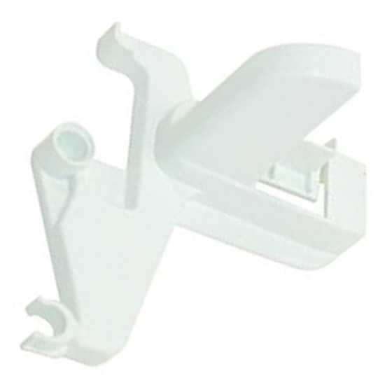 Support gauche 45X8102