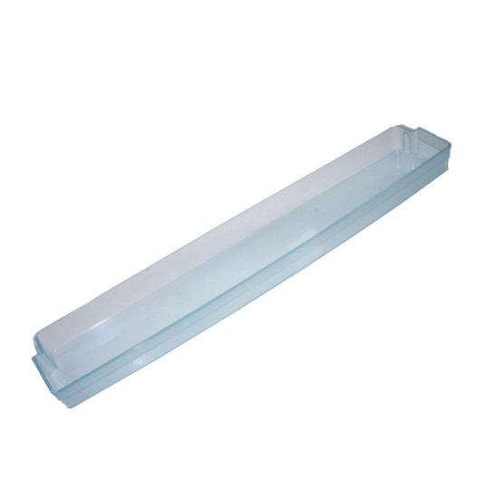Balconnet d'origine 00434620