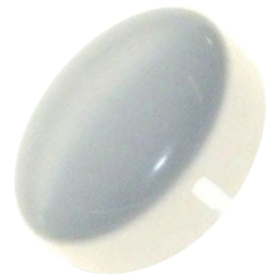 Touche C00116614