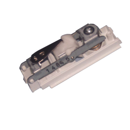 Securite de porte 2950970100