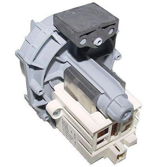 Pompe de cyclage C00303737, 482000023514