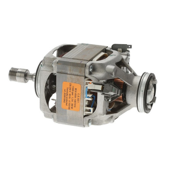 Moteur AS6015862