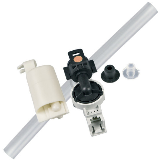 Kit pressostat d'origine 140038883017, 4055346060