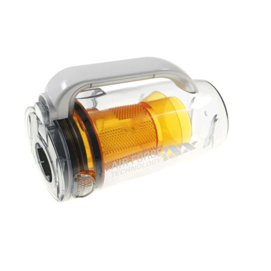 Bac cyclonique RS-RT900605