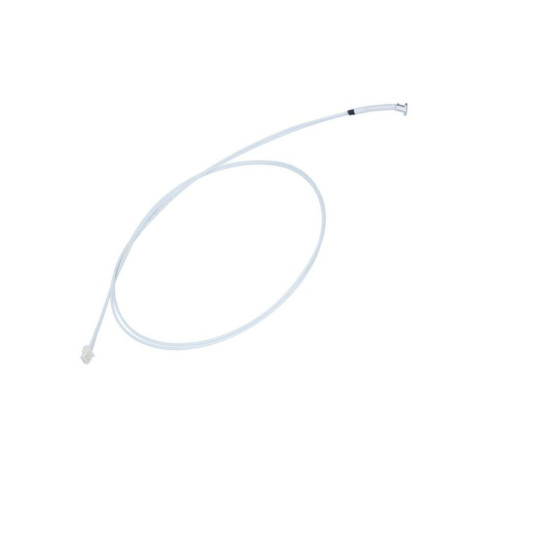 Sonde de température 5213215671, 5213214061