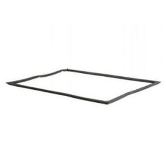Joint de porte CS-00097820