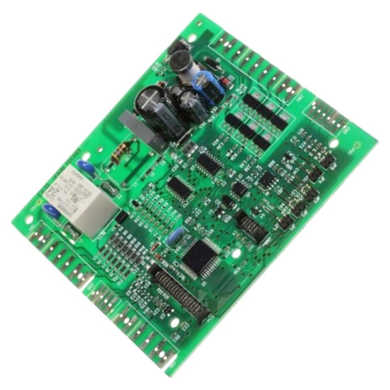 Module électronique 49005235