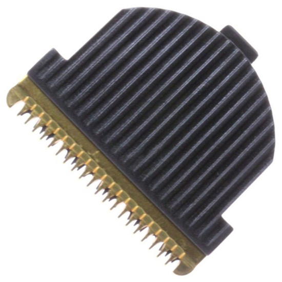 Couteau - lâmes 35007690