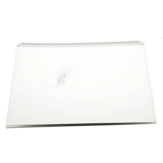 Tablette verre complete 7272111