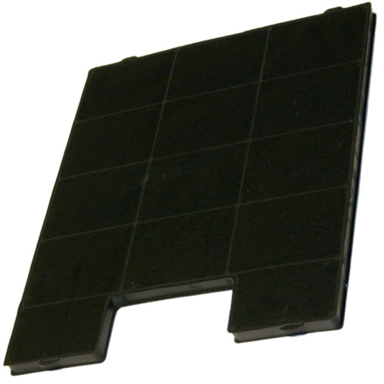 Filtre à charbon AH005 182183