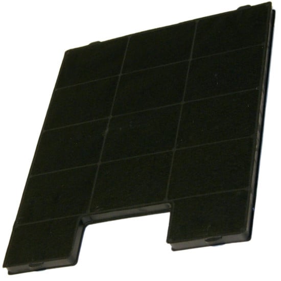 Filtre à charbon AH005 182183