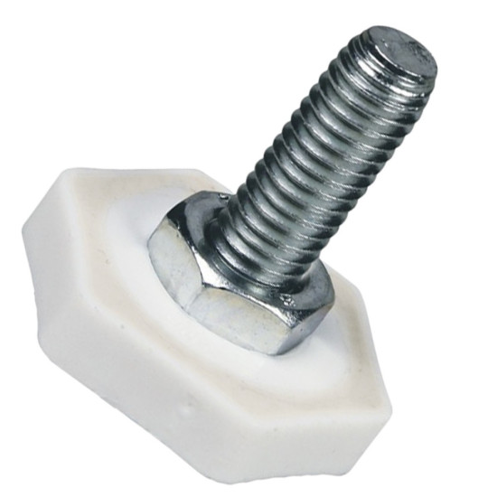 Pied avant réglable 481246248054