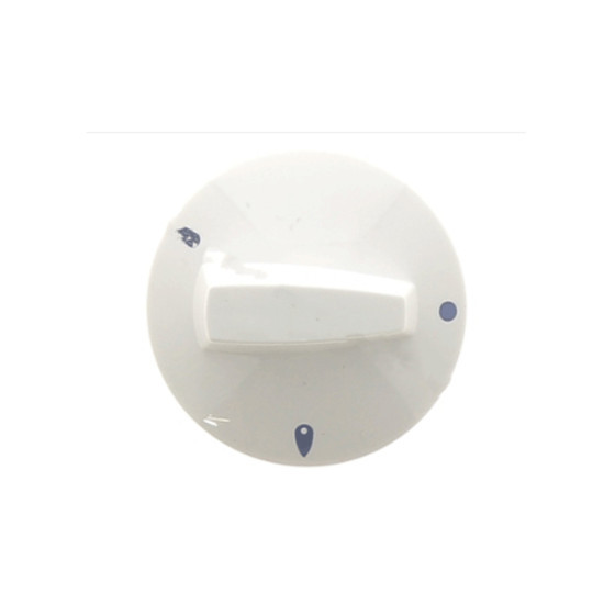 Manette bruleur 72X3399