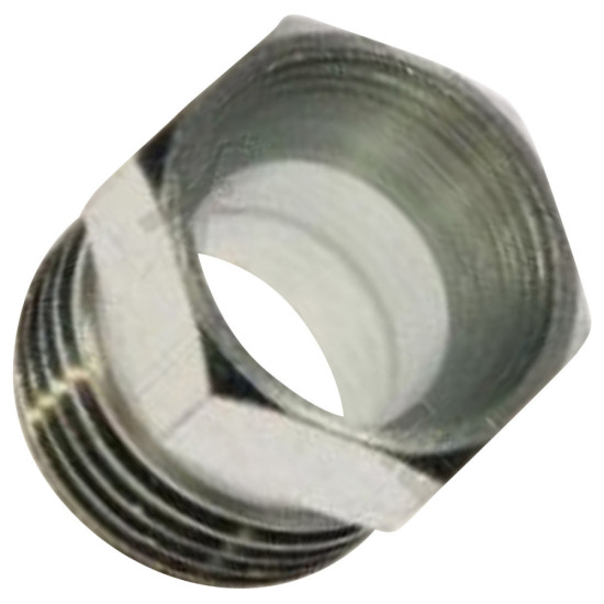 Ecrou m1 3x1 C00060458