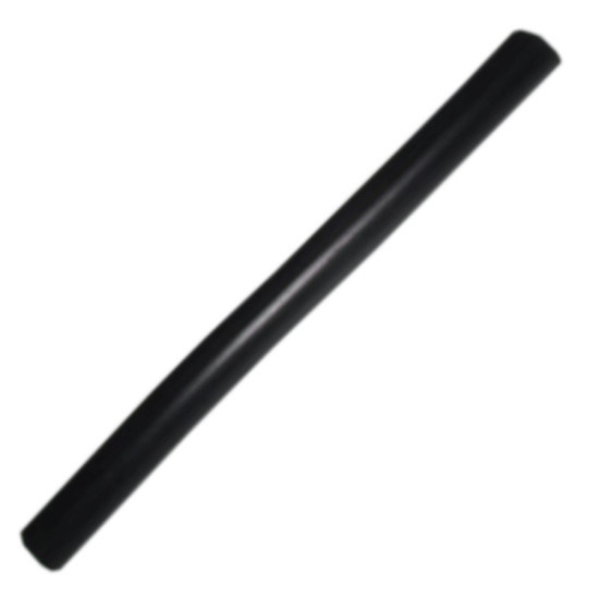 Durite 170mm 2907192100