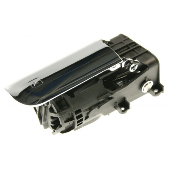 Piston MS-624032