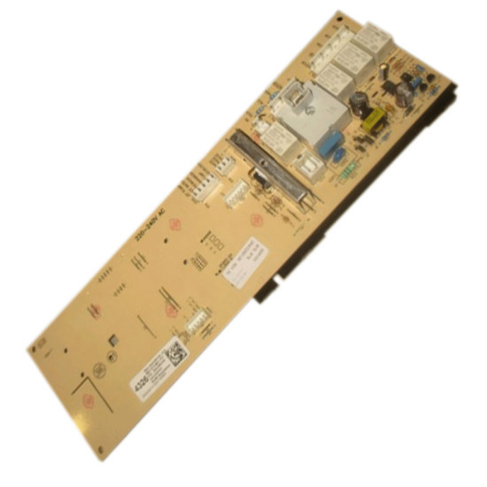 Module de puissance 2843260130