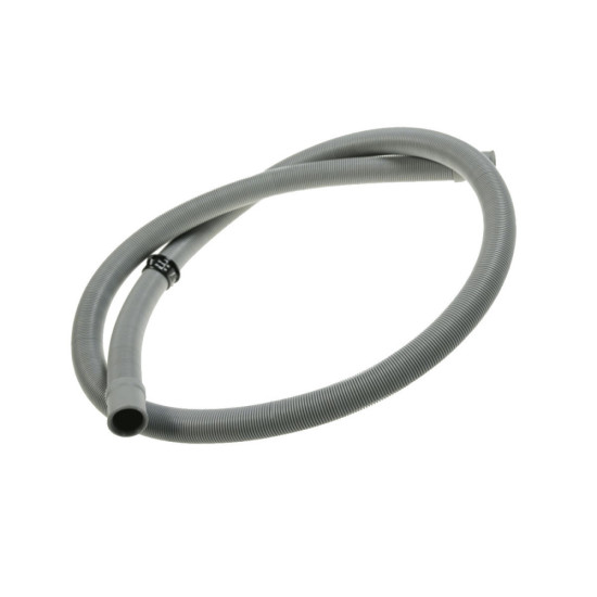 Tuyau de vidange AS0042264